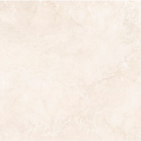 fanal bellagio beige nsoft gres rektyfikowany 120x120 fanal bellagio