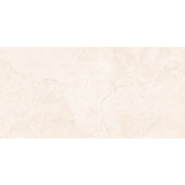 fanal bellagio beige nsoft gres rektyfikowany 60x120 fanal bellagio