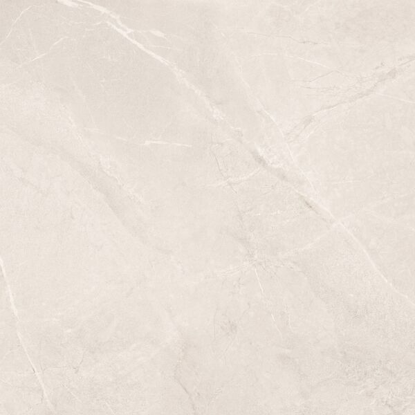 fanal moon sand 3dsoft gres rektyfikowany 90x90 fanal moon