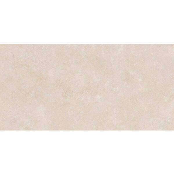 fanal origin re core salt płytka ścienna 60x120 płytki w stylu skandynawskim fanal