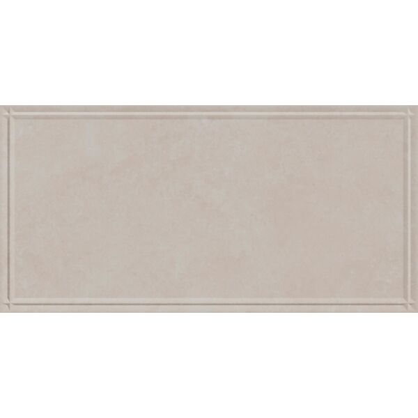 fanal origin re crosia core salt płytka ścienna 60x120 płytki w stylu skandynawskim fanal