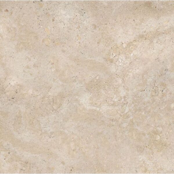 fanal petra beige 3dsoft gres lapatto rektyfikowany 90x90 płytki do łazienki fanal