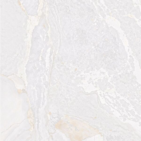 fanal planet white metal soft gres rektyfikowany 120x120 płytki 120x120