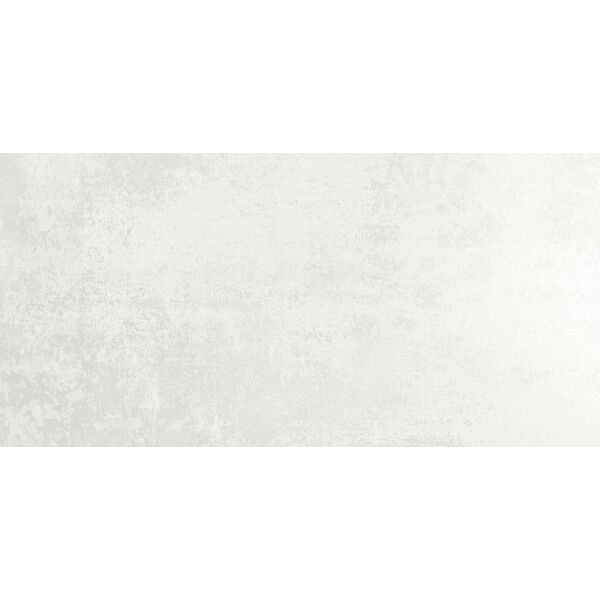 fanal stardust white gres lapatto rektyfikowany 60x120 płytki imitujące cement 120x60 lappato rektyfikowane