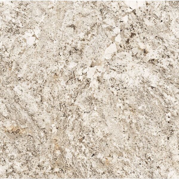 fanal typhoon natural nsoft gres rektyfikowany 120x120 fanal typhoon
