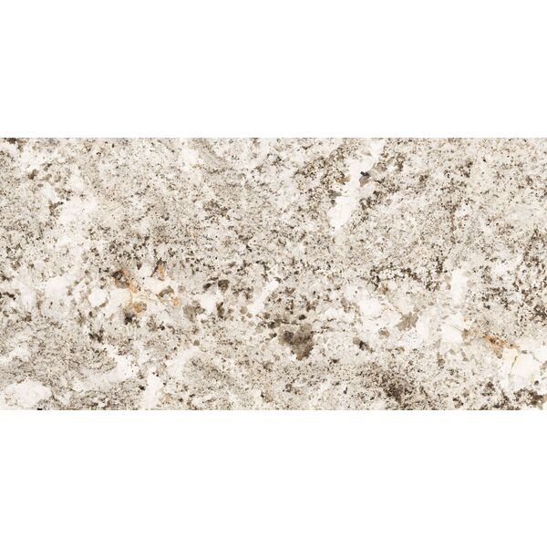 fanal typhoon natural nsoft gres rektyfikowany 60x120 fanal typhoon