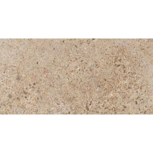 fap materia eclettica beige gres rektyfikowany 60x120 fap materia eclettica