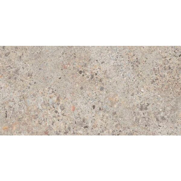 fap materia eclettica bianco gres rektyfikowany 60x120 fap materia eclettica
