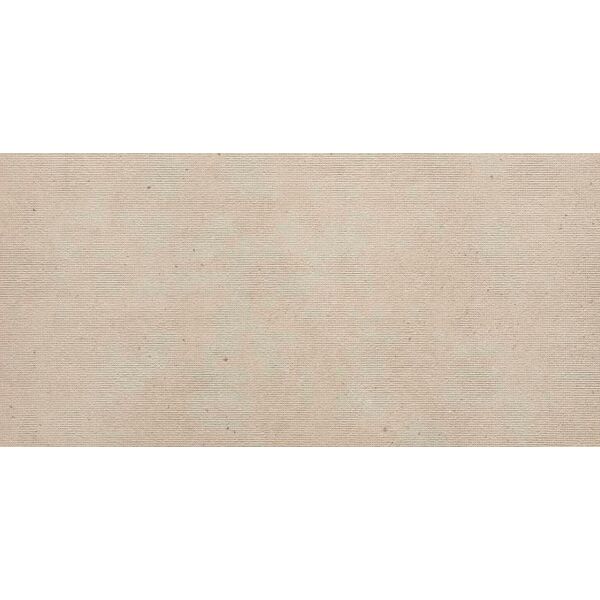 fap materia pura trama beige gres rektyfikowany 60x120 fap materia pura