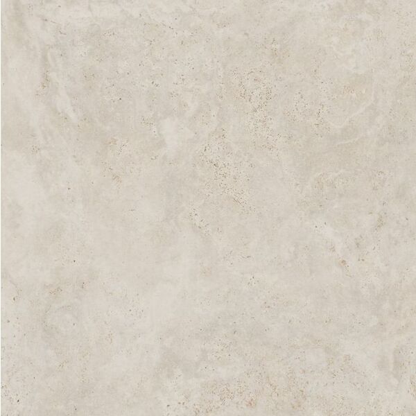 flaviker navona bone cross gres rektyfikowany 120x120 płytki flaviker