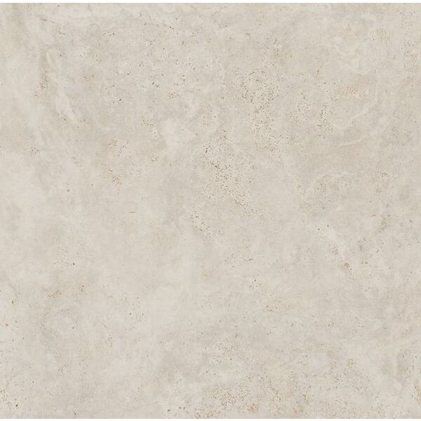 flaviker navona bone cross gres rektyfikowany 80x80 płytki do salonu