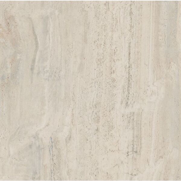 flaviker navona bone vein gres rektyfikowany 120x120 płytki flaviker