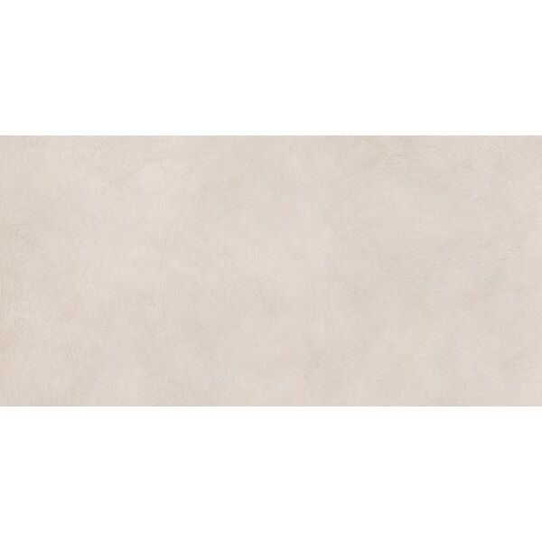 flaviker palette sand gres rektyfikowany 60x120 flaviker palette