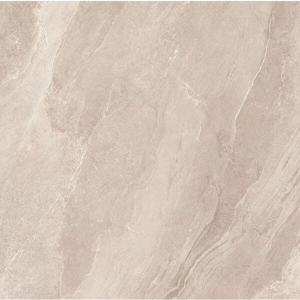 fondovalle slaten stone beige 3d gres rektyfikowany 120x120 fondovalle slaten stone
