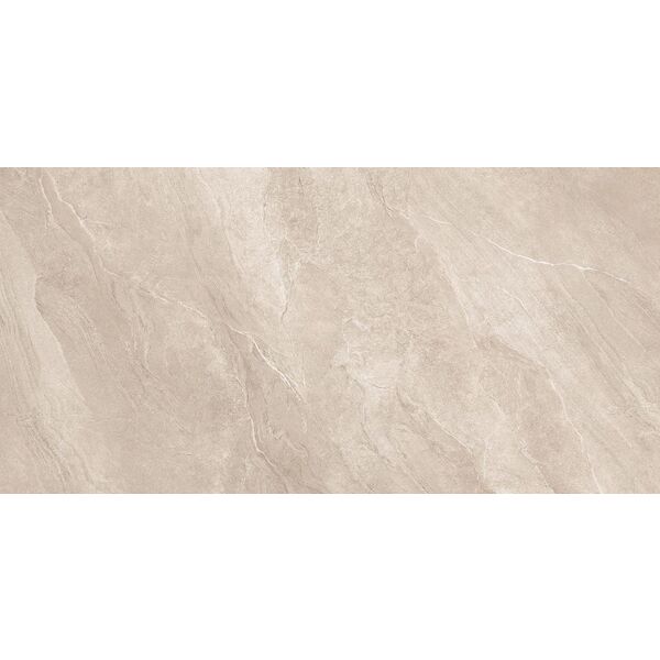 fondovalle slaten stone beige 3d gres rektyfikowany 60x120 fondovalle slaten stone