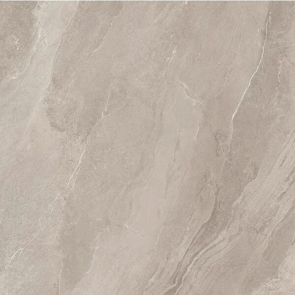 fondovalle slaten stone sand 3d gres rektyfikowany 120x120 płytki 120x120