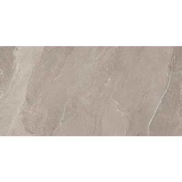 fondovalle slaten stone sand 3d gres rektyfikowany 60x120 