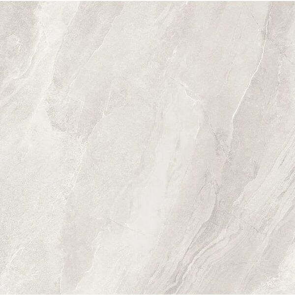 fondovalle slaten stone white 3d gres rektyfikowany 120x120 fondovalle slaten stone