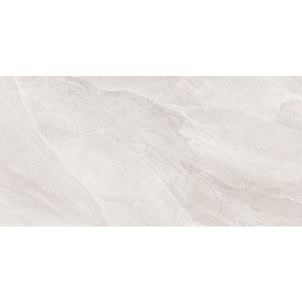 fondovalle slaten stone white 3d gres rektyfikowany 60x120 fondovalle slaten stone