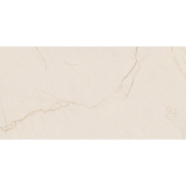 gayafores crema avorio gres 60x120 klasyczne płytki gayafores