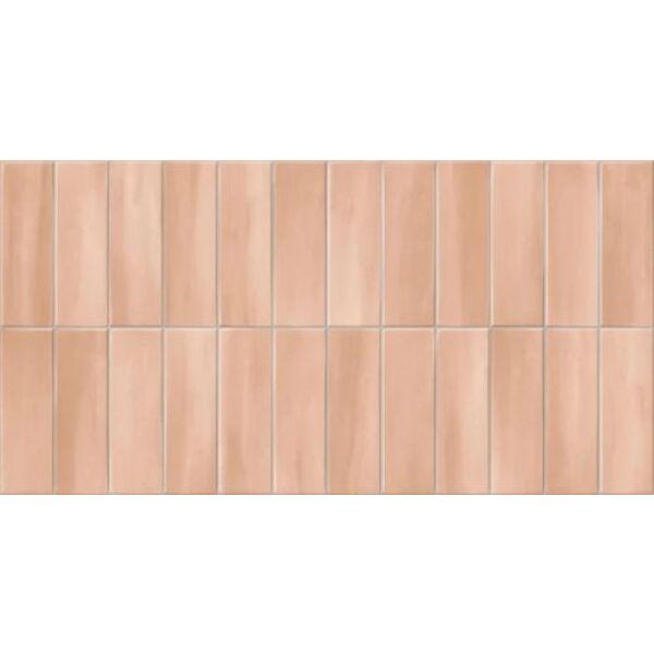 gayafores deco allure rose płytka ścienna 32x62.5 