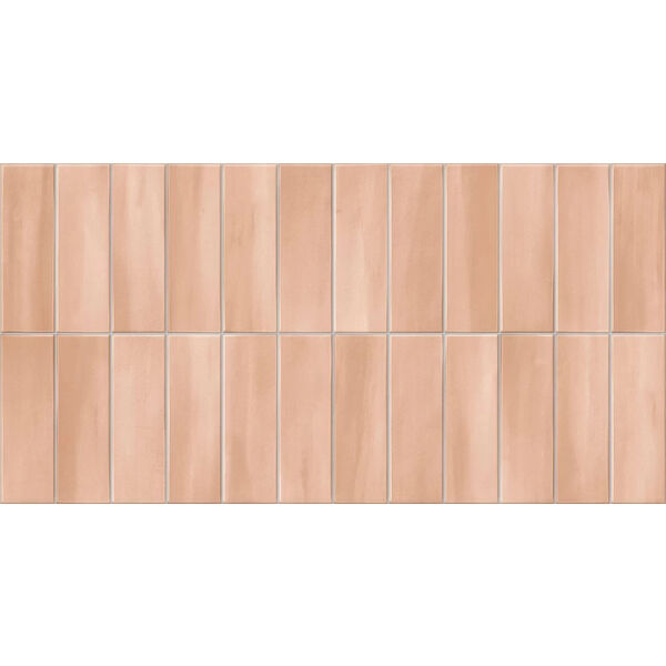 gayafores deco allure rose płytka ścienna 32x62.5 gayafores deco allure