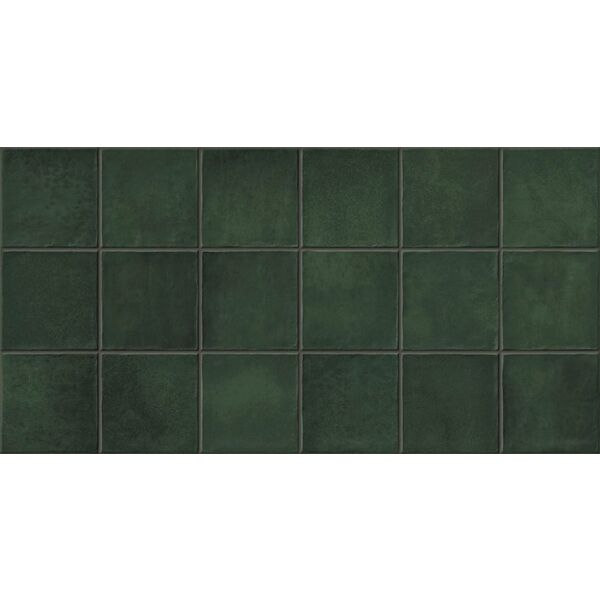 gayafores deco amaris plus forest gres 32x62.5 gres szkliwiony