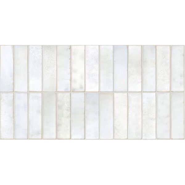gayafores deco artis clay gres 32x62.5 płytki gayafores do łazienki o grubości od 8 do 10 mm