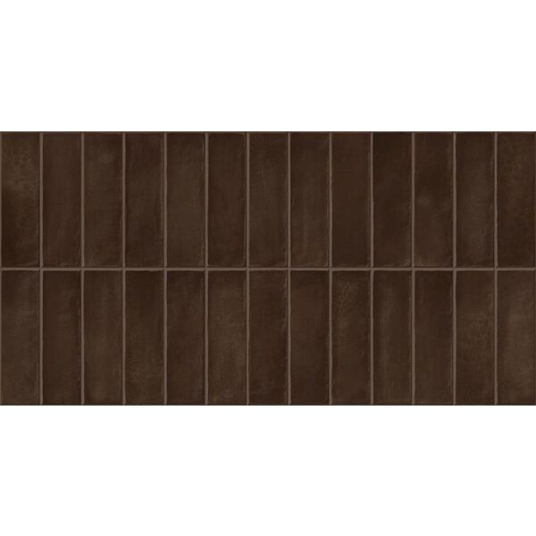gayafores deco artis plus cocoa gres 32x62.5 płytki hiszpańskie