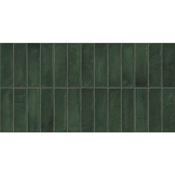 gayafores deco artis plus forest gres 32x62.5 płytki do łazienki gayafores