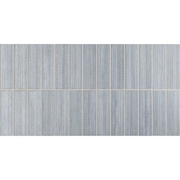 gayafores deco kirei blue gres 32x62.5 gayafores deco kirei