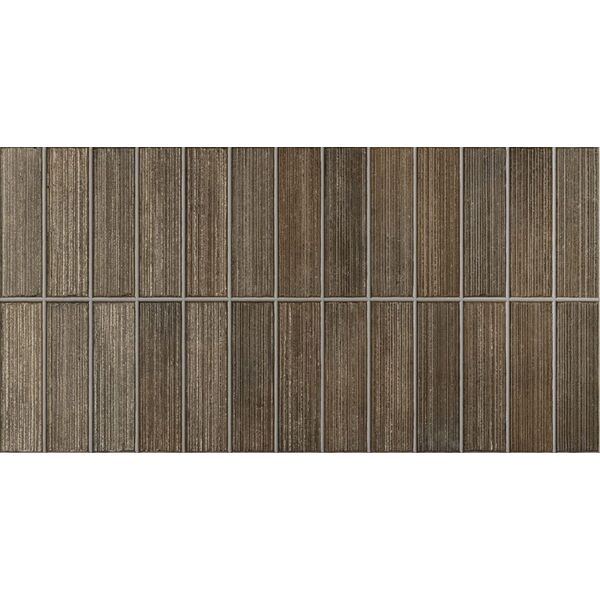 gayafores deco kirei caramel gres 32x62.5 gayafores deco kirei
