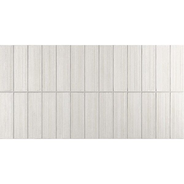 gayafores deco kirei clay gres 32x62.5 gayafores deco kirei