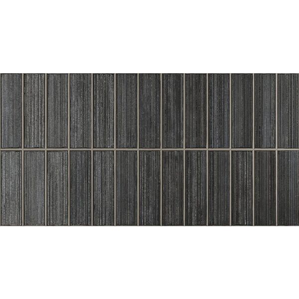 gayafores deco kirei dark gres 32x62.5 gayafores deco kirei