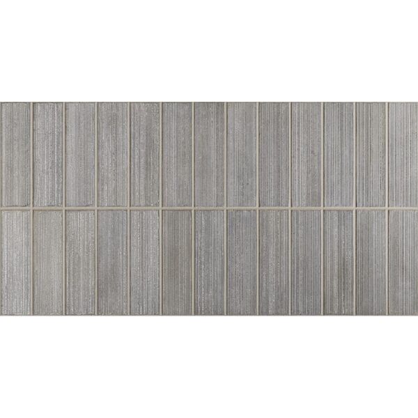 gayafores deco kirei grey gres 32x62.5 gayafores deco kirei