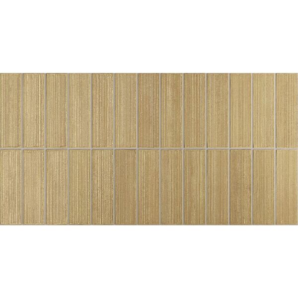 gayafores deco kirei honey gres 32x62.5 gayafores deco kirei