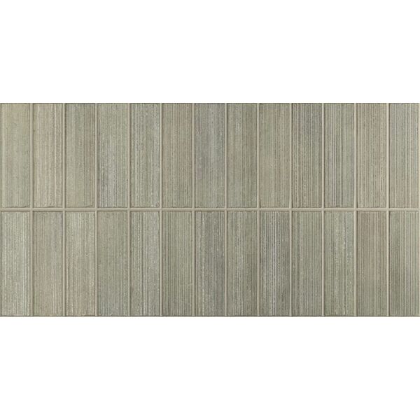 gayafores deco kirei moss gres 32x62.5 gayafores deco kirei