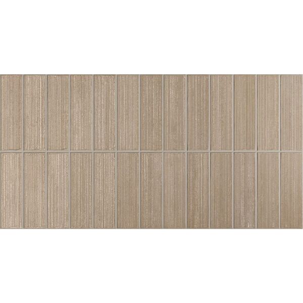gayafores deco kirei nude gres 32x62.5 gayafores deco kirei