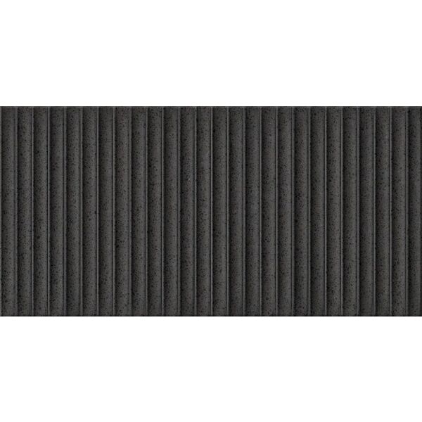 gayafores deco marmetta dark fres 45x90 płytki o grubości 10 mm marki gayafores