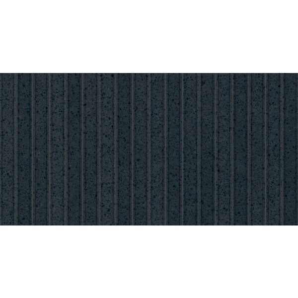 gayafores deco marmetta dark gres 32x62.5 czarne płytki gayafores