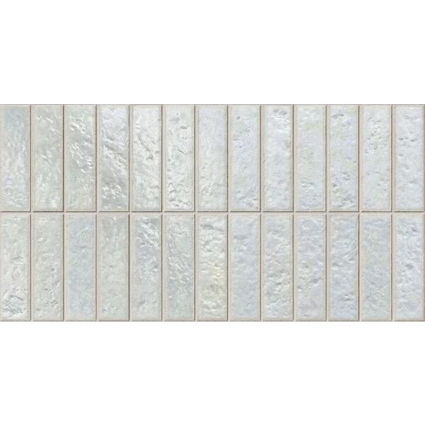 gayafores deco river aqua gres 32x62.5 gayafores deco river
