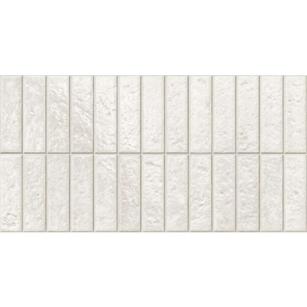 gayafores deco river clay gres 32x62.5 gayafores deco river