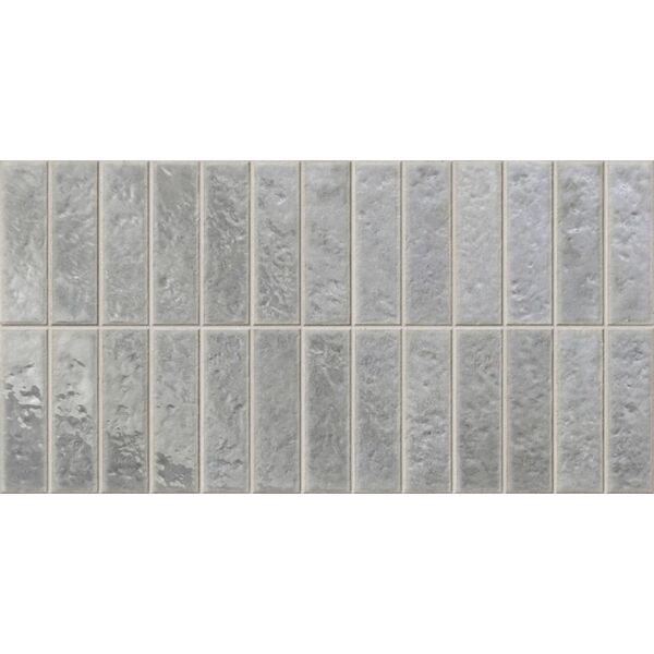 gayafores deco river grey gres 32x62.5 gayafores deco river