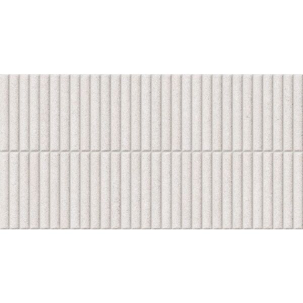 gayafores deco savana pearl 32x62.5 płytki ceramiczne