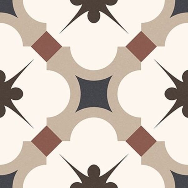 gayafores grace beige taco gres 16.5x16.5 kwadratowe płytki gayafores