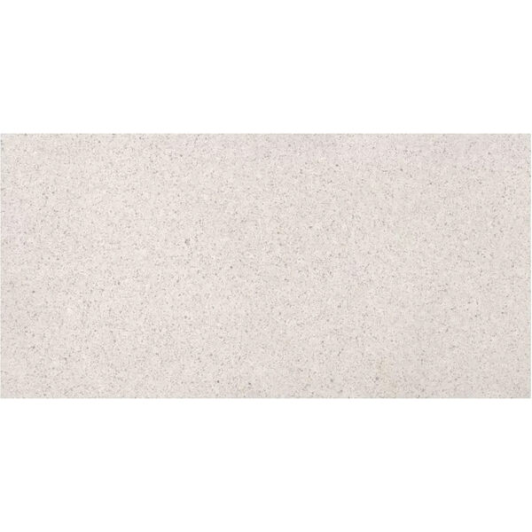 gayafores marmetta cream gres 45x90 beżowe płytki imitujące lastryko