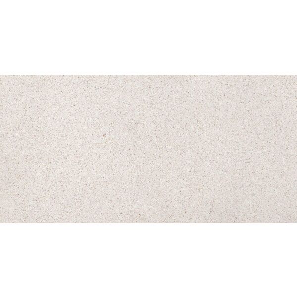 gayafores marmetta cream gres 60x120 