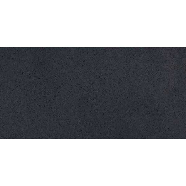 gayafores marmetta dark gres rektyfikowany 59.1x119.1 płytki o grubości 10-12 mm marki gayafores