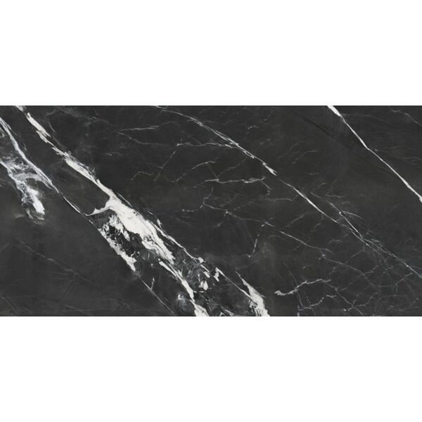 gayafores montblack gres 60x120 gayafores montblack