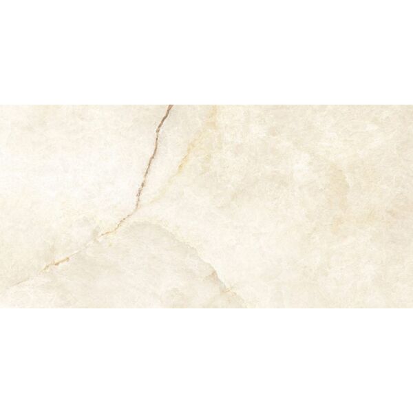 gayafores nuvola gold gres rektyfikowany 59.1x119.1 gayafores nuvola